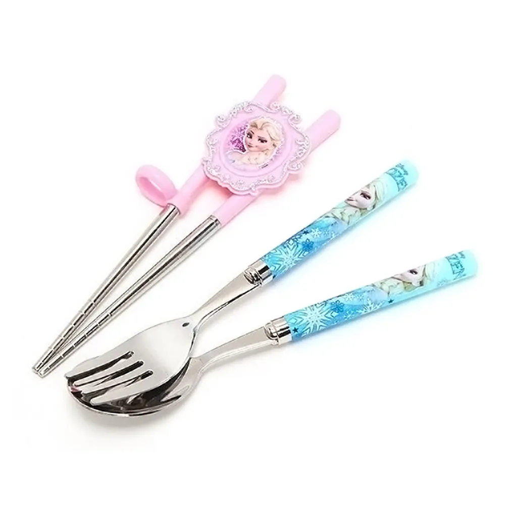 韓國Lilfant 不鏽鋼直飲保溫水壺 460ml 歷史價格詳細信息