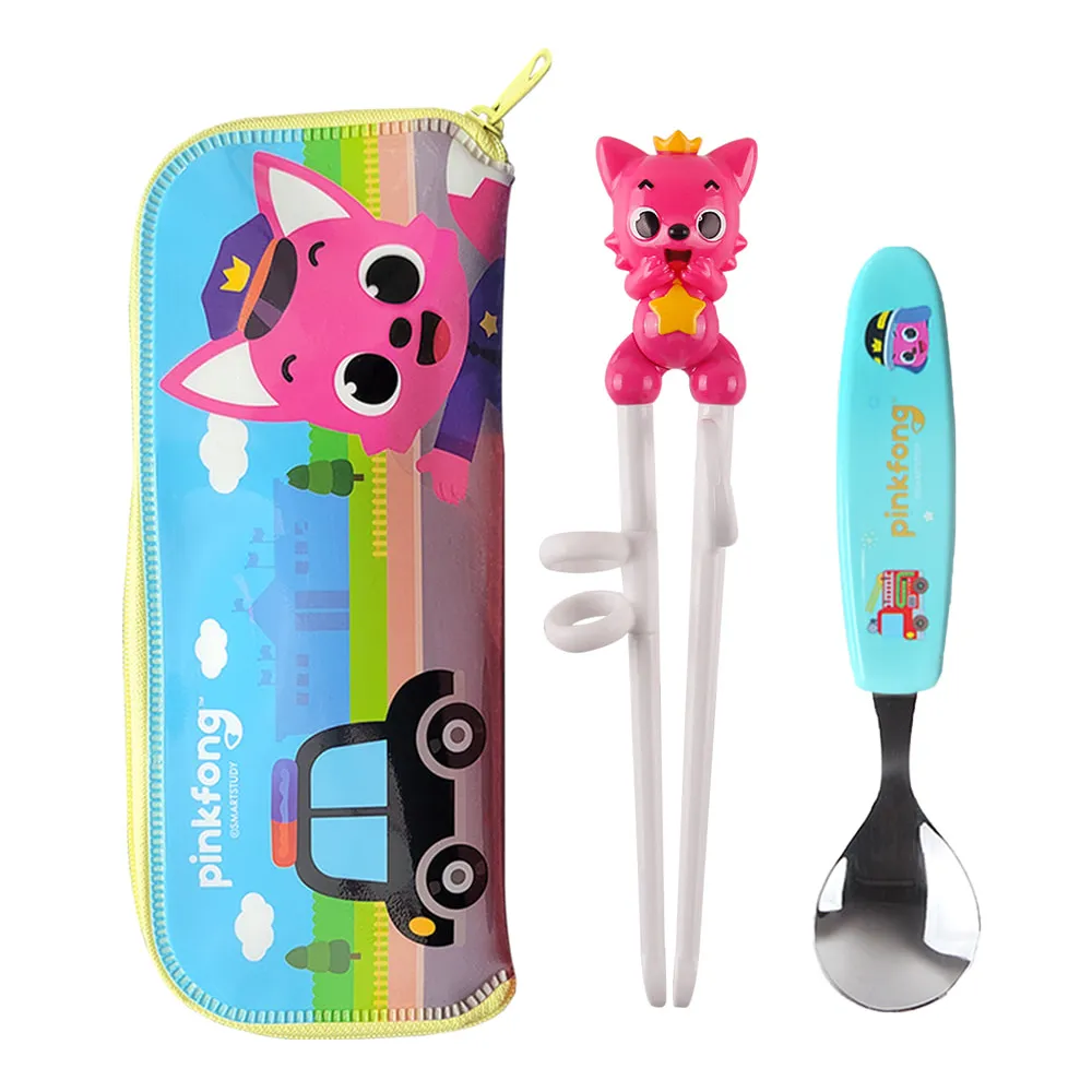 韓國Lilfant 人魚漢頓 環保餐具3件組 歷史價格詳細信息