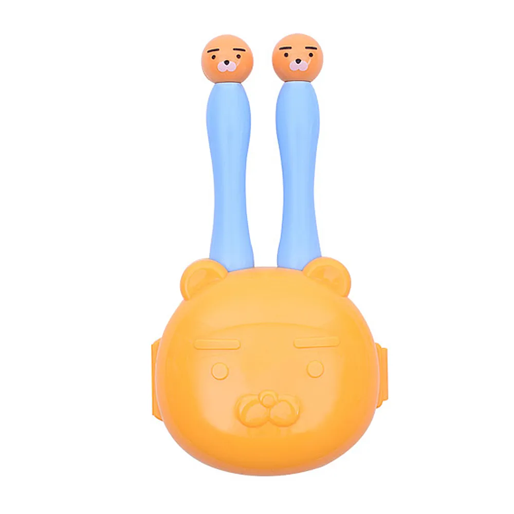 韓國Lilfant KAKAO FRIENDS 寬口水瓶 500ml 歷史價格詳細信息