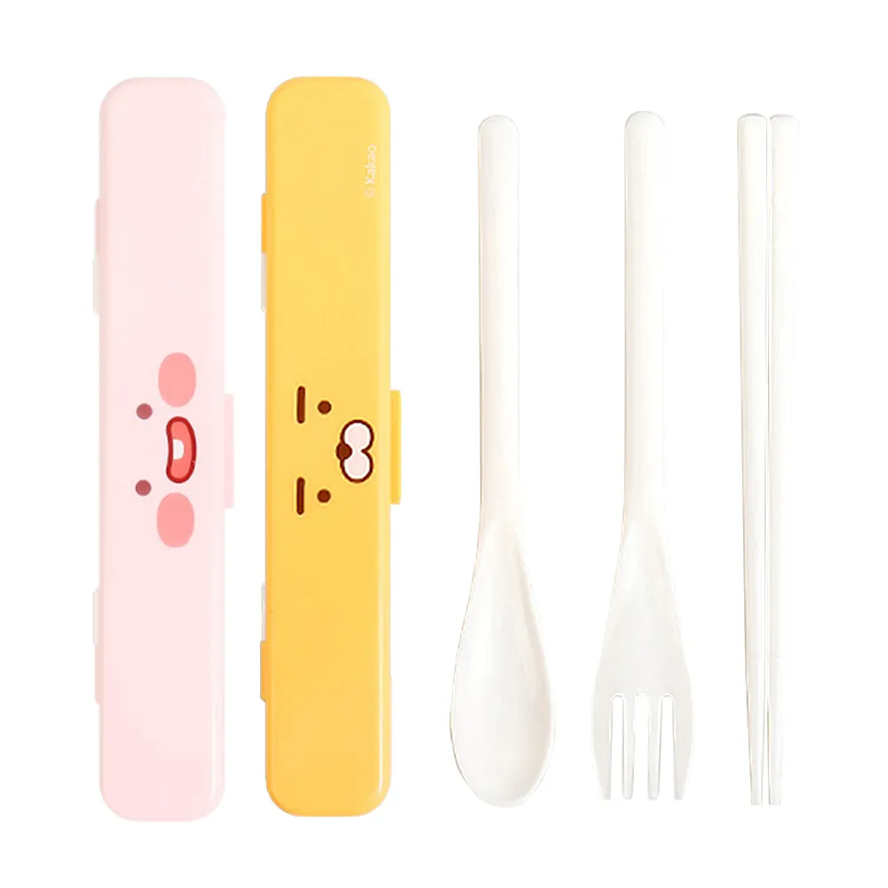 韓國Lilfant KAKAO FRIENDS 寬口水瓶 500ml 歷史價格詳細信息