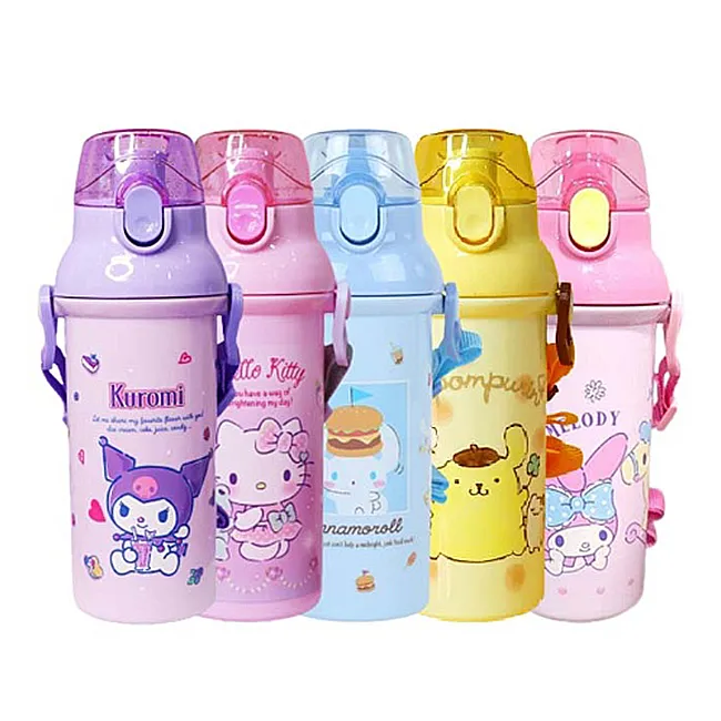 韓國Lilfant 愛麗絲夢遊仙境 不鏽鋼保溫瓶 330ML 歷史價格詳細信息