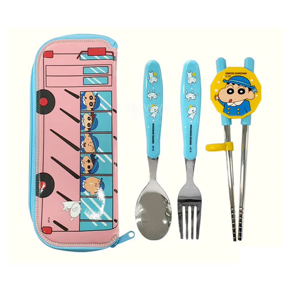 韓國Lilfant 小巴士TAYO 不鏽鋼餐盤 歷史價格詳細信息