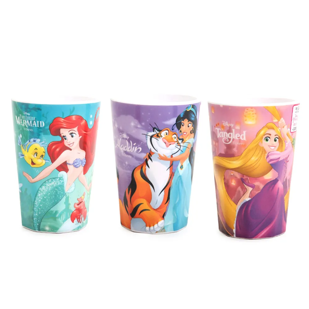 韓國 Lilfant 迪士尼 不鏽鋼筷.湯匙組-米奇(2393) 歷史價格詳細信息