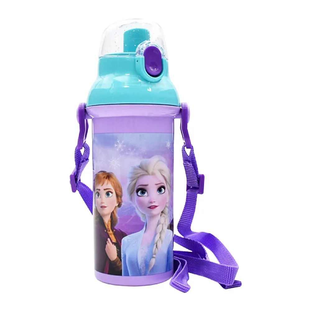 冰雪奇緣直版襪2雙入-艾莎/安娜15-22 歷史價格詳細信息