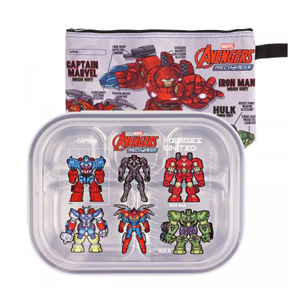 韓國Lilfant 人魚漢頓 環保餐具3件組 歷史價格詳細信息