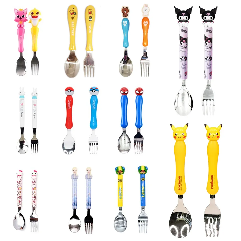 韓國Lilfant 鋼鐵人IronMan 不鏽鋼餐盤 歷史價格詳細信息