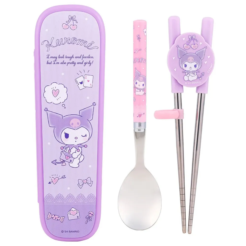 韓國Lilfant 米奇米妮 304不鏽鋼保溫瓶 保溫杯 歷史價格詳細信息