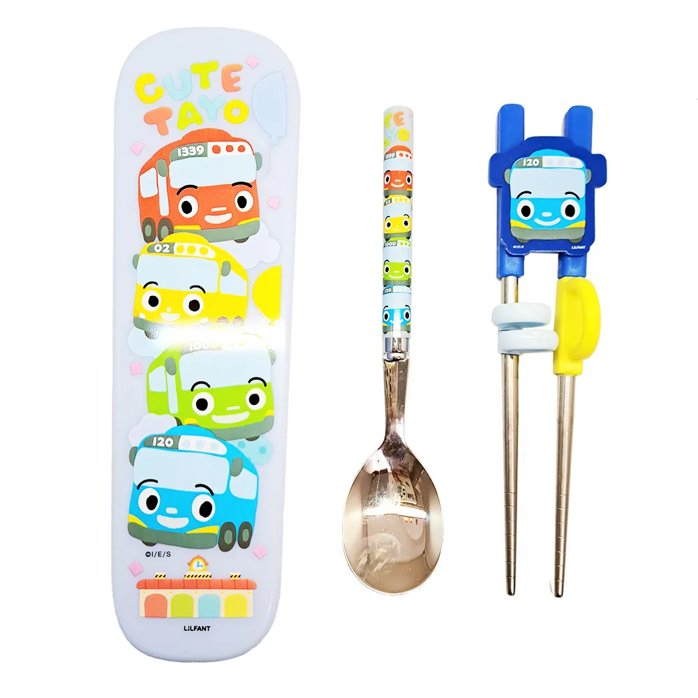 TAYO 小吉合金小巴士 TT16084 歷史價格詳細信息