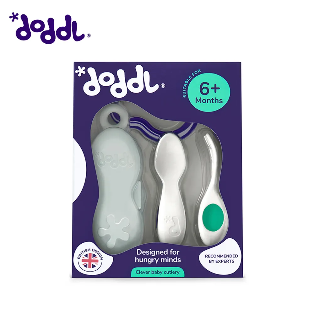 英文嬰兒體重寶寶稱重器母嬰二用體重新生兒體重 歷史價格詳細信息