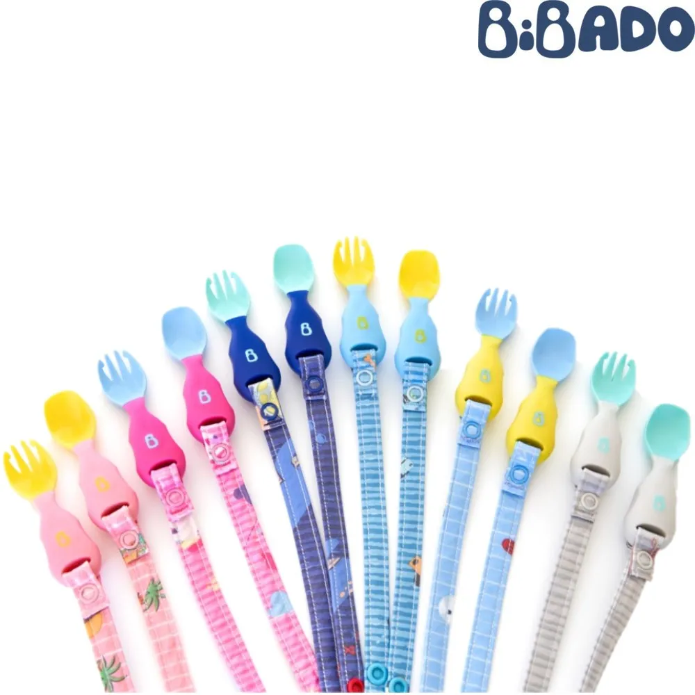 英國 BIBADO 學習餐具 歷史價格詳細信息