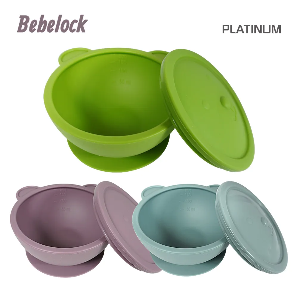 BeBeLock 吸蓋式儲存盒4個(一組)/副食品分裝盒(綠/橘)【麗兒采家】 歷史價格詳細信息