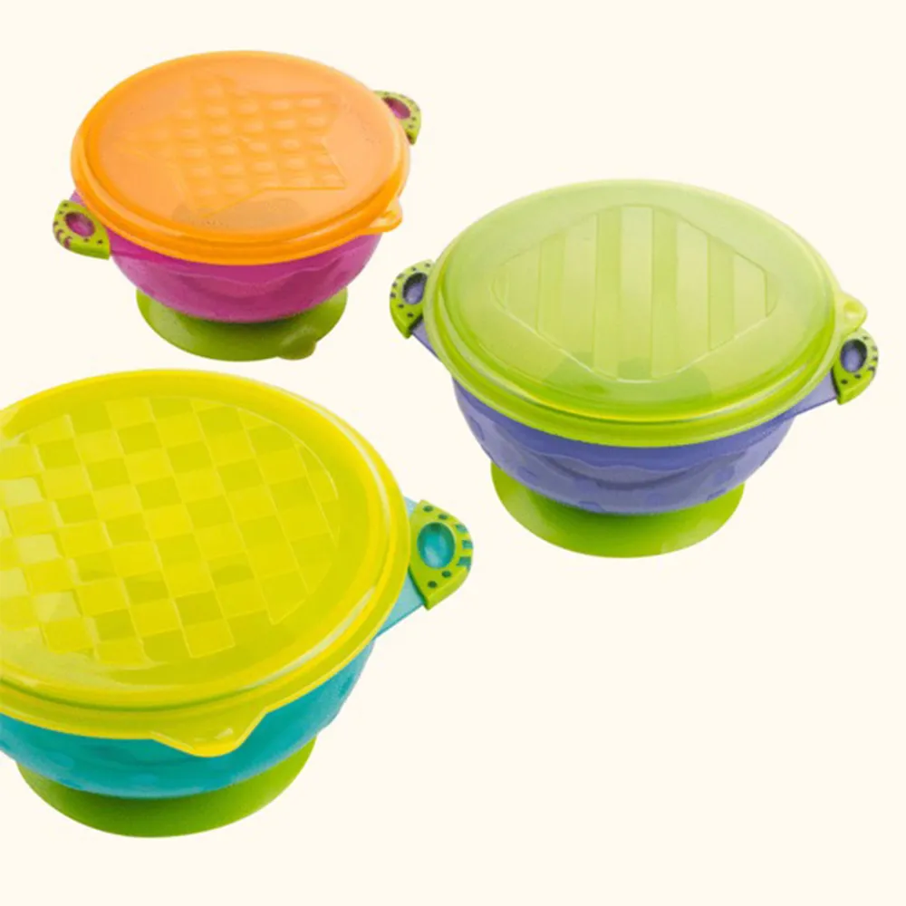 【Mesenfants】防踢被 四層紗布睡袋 大碼80碼 韓風皺布睡袍 歷史價格詳細信息