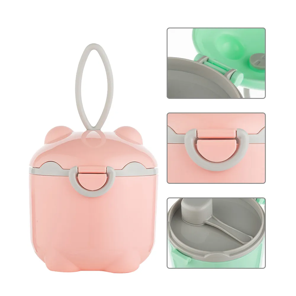 【Mesenfants】2盒12入-矽膠吸管 環保吸管 寶寶吸管(寬口徑果泥可吸/可剪 歷史價格詳細信息