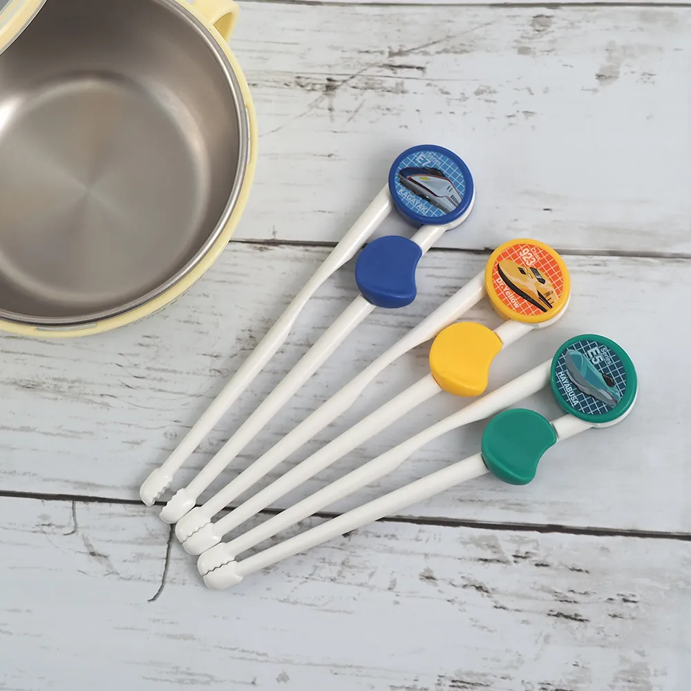 進口輔助耳機無線高音質專用耳機送禮耳聾助聽器耳機 歷史價格詳細信息