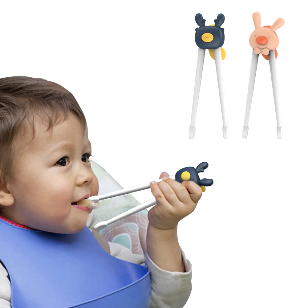 【Mesenfants】兒童餐具 雙頭不鏽鋼刮泥勺 矽膠湯匙 副食品湯匙(加長手柄) 歷史價格詳細信息