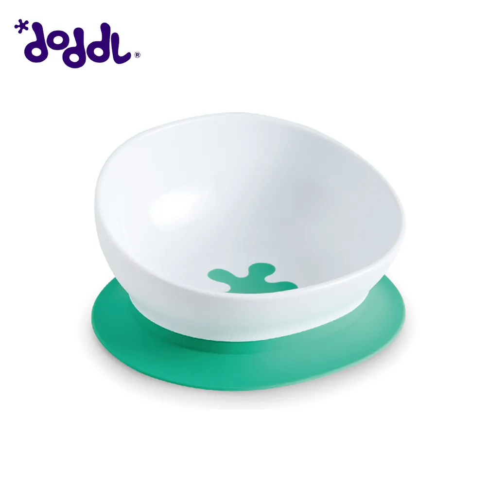 【doddl】英國人體工學秒拾餐具 - 嬰兒學習餐具 2 件組 (附攜帶盒) 歷史價格詳細信息