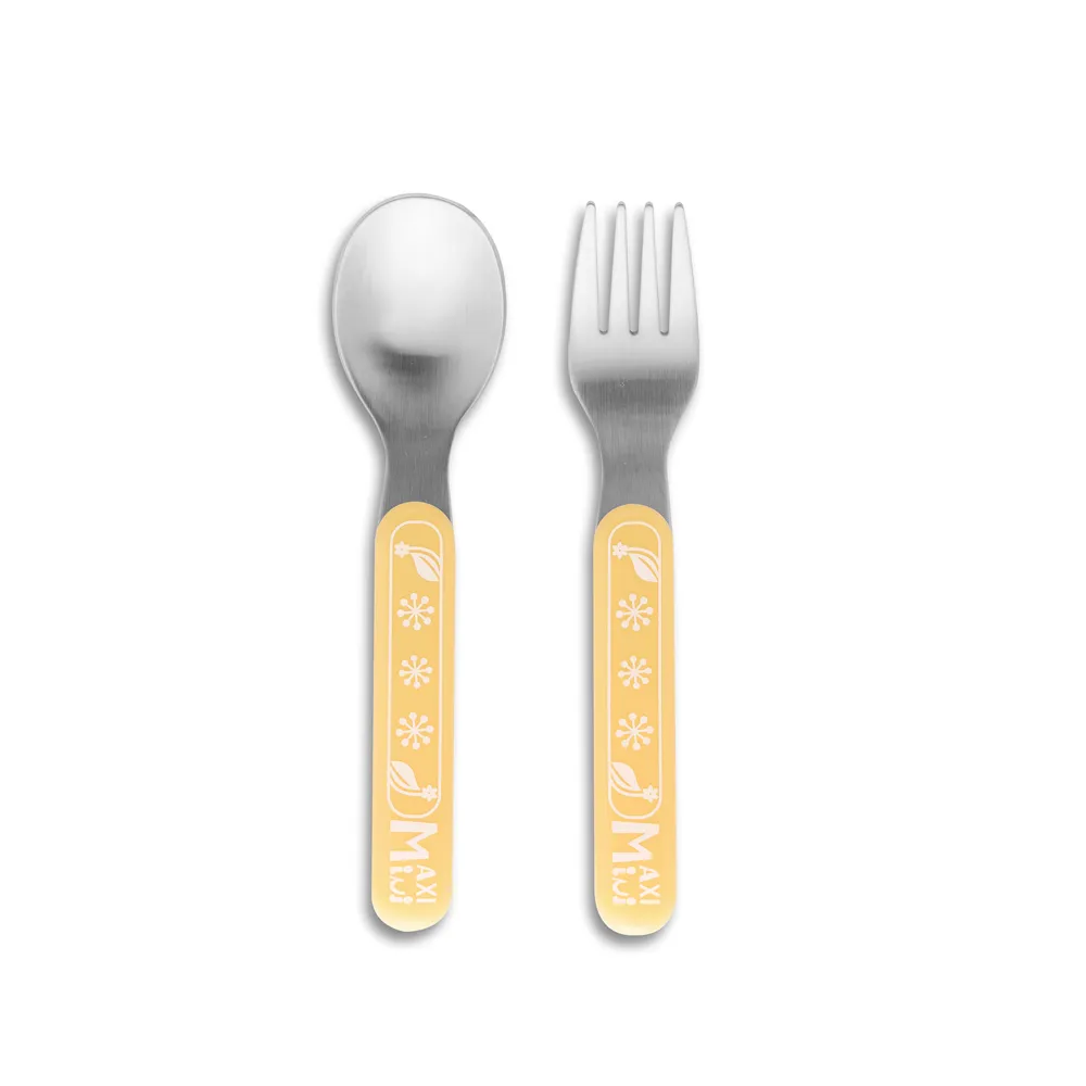 美國 【MaxiMini】 嬰幼兒抗菌不鏽鋼彈跳吸管水壺(馬卡龍紫) 歷史價格詳細信息