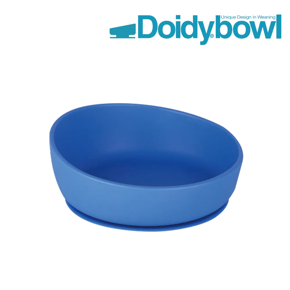 英國Doidy cup 彩虹學習碗 英國製造 矽膠吸盤碗 自主進食BLW 副食品【BabyGarden】 歷史價格詳細信息