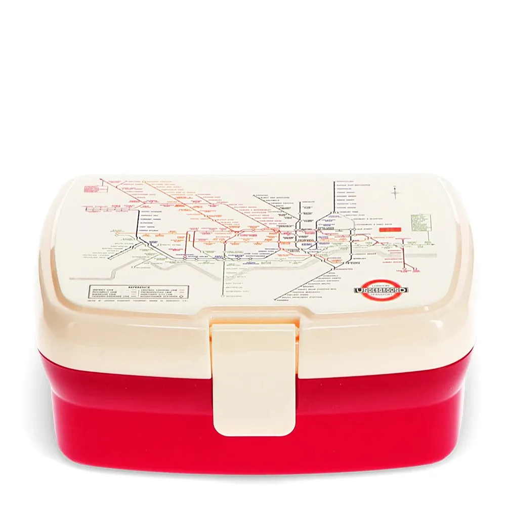 倫敦地鐵自在遊：30個風格車站x110處美好風景，串出最美的倫敦旅程[二手書_良好]8186 TAAZE讀冊生活 歷史價格詳細信息