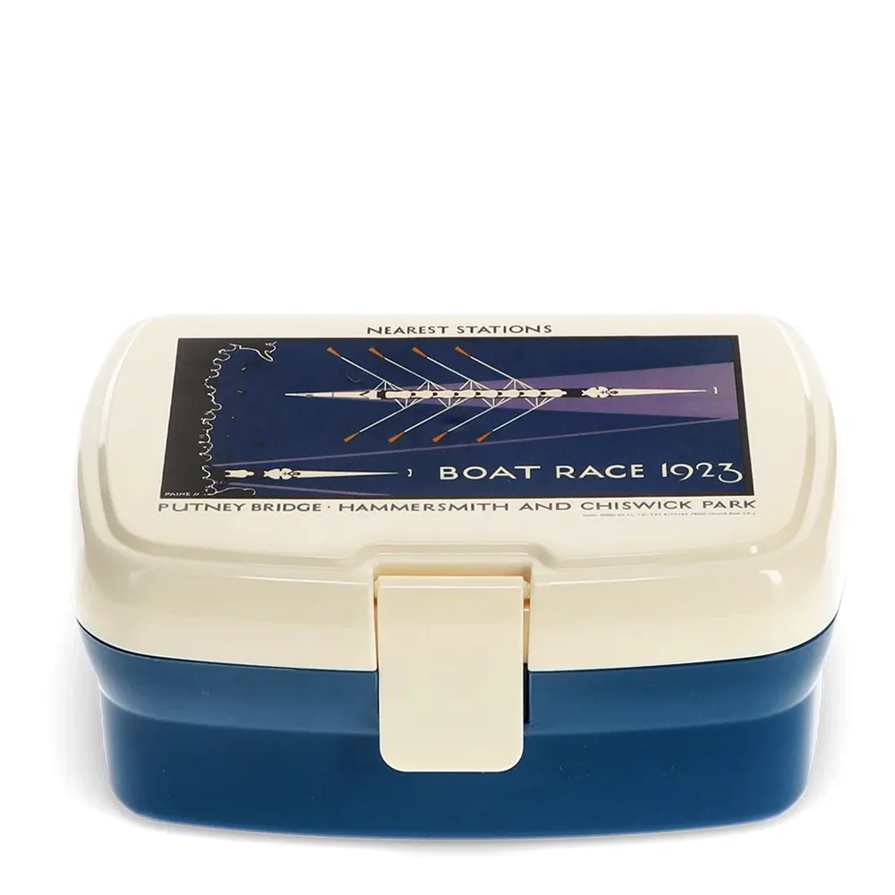 英國 Rex London 卡扣式兩層午餐盒/便當盒/野餐盒_臘腸狗玩耍_RL30434 歷史價格詳細信息