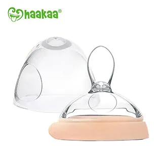 【紐西蘭Haakaa】第三代多功能哺餵配件-輔食匙3件組 鐵灰色 (原廠公司貨) 歷史價格詳細信息