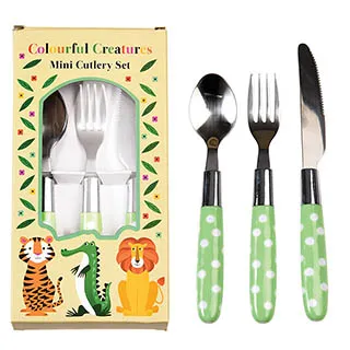 《Rex LONDON》兒童3D立體拼圖(熱帶動物) 歷史價格詳細信息