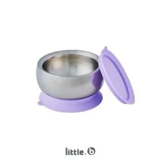 【幻彩美甲】(B鑽-B101~B150)美甲水鑽 AB鑽幻彩果凍色壓克力鑽樹脂鑽平底糖果鑽 歷史價格詳細信息