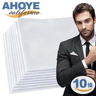 10條入 透明浴室防滑貼條 VA壓克力無痕貼防滑條 立體紋路摩擦力防滑膠帶 歷史價格詳細信息