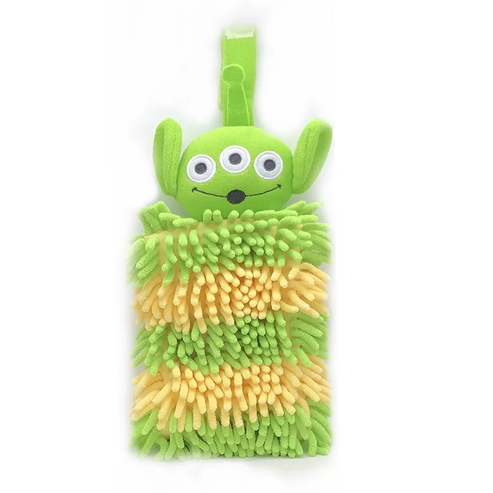 Disney  迪士尼 餅乾系列 造型抱枕 靠枕 午安枕 【網狐家居】史迪奇/米奇/維尼/奇奇 歷史價格詳細信息