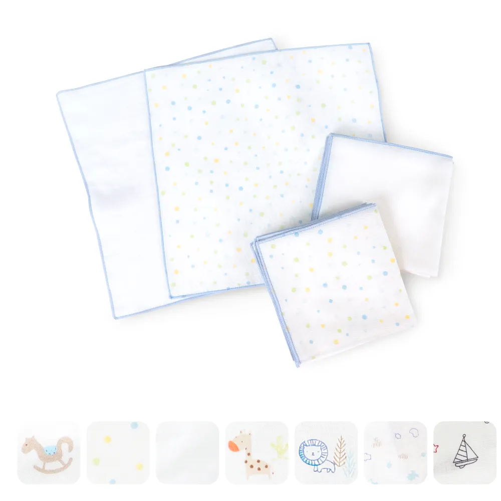 dingbaby 純水濕紙巾3入(80抽)*2 +加拿大奶瓶蔬果清潔液*3 促銷組 歷史價格詳細信息