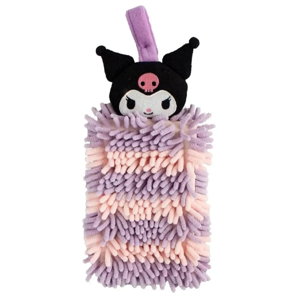 【日本OKA】PLYS base無痕貼壁掛式掀蓋塑膠袋收納盒-2色可選 歷史價格詳細信息