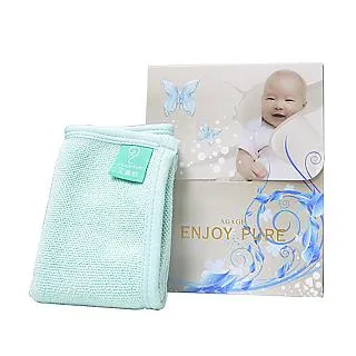 嬰幼兒清新蕾絲吊帶裙+短袖包屁衣兩件套 哈衣 三角爬服 包屁衣 爬服 連身裝 哈裙【蘋果小舖o】(MO) 2104 A7 歷史價格詳細信息