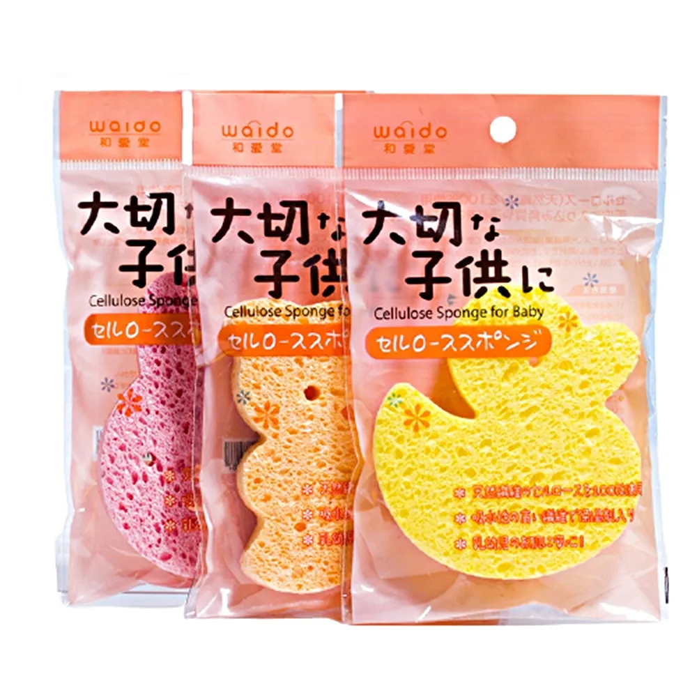 【bebehome】嬰幼兒推車收納袋-第二代(附背帶可變媽媽包) 歷史價格詳細信息