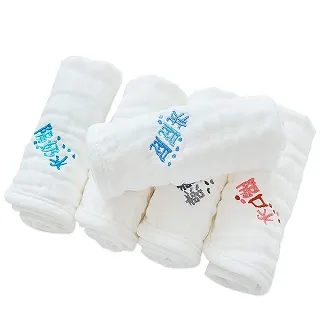 【Mesenfants】(5入)咬手指恐龍 手指恐龍 小恐龍 Q版恐龍玩具 暴龍 侏羅紀恐龍 恐龍公仔 歷史價格詳細信息