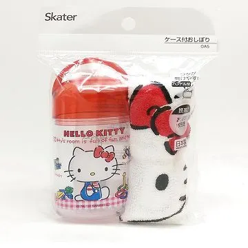 HELLO KITTY 小本 花花 便條紙～1997年～ 歷史價格詳細信息