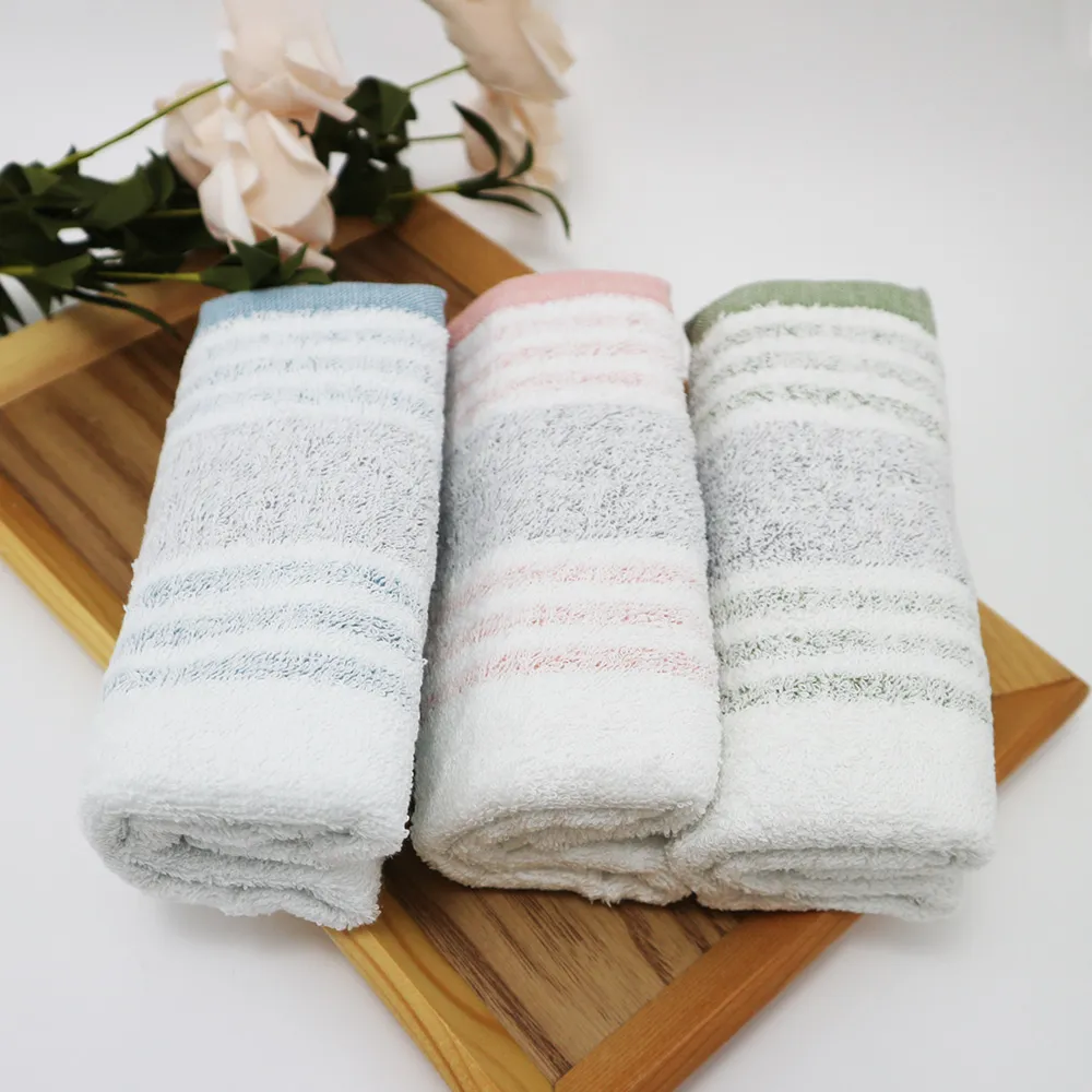 (3條入) 滿印千鳥格速乾 吸水 乾髮帽 毛巾 生活用品 個人用品 吸水乾髮帽 橘魔法【p0061261972034】 歷史價格詳細信息