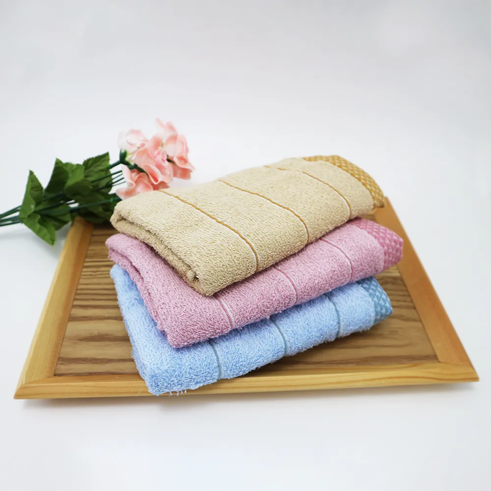 3條 緞面冰絲無痕丁字褲內褲女翹臀性感風大尺碼夏季薄款運動風 歷史價格詳細信息