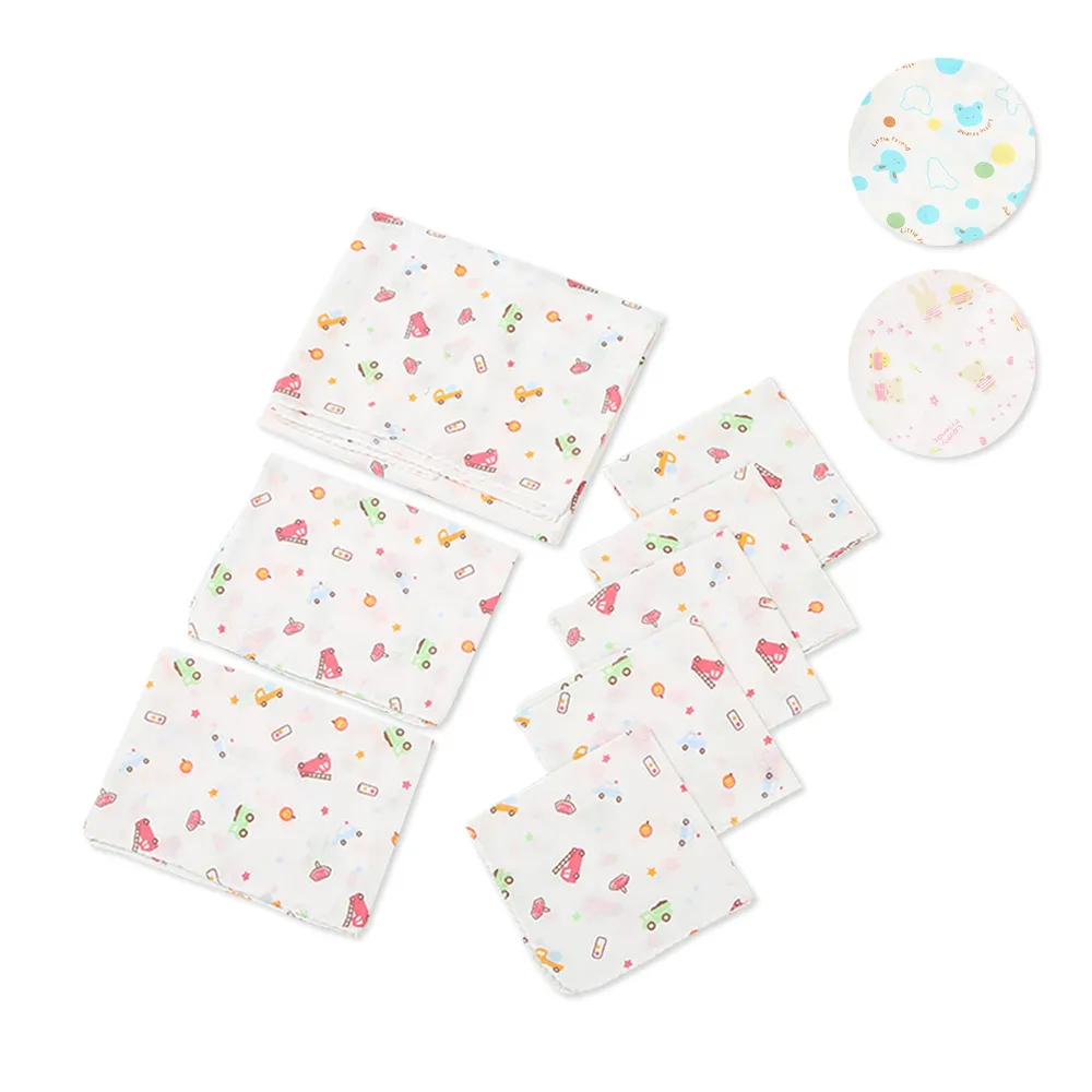 雙層印花鬆鼠小鹿手錬適用iphone14pro貝殼紋max13手機保護殼11新款12可愛14pro女款13promax 歷史價格詳細信息