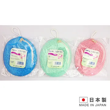 日本製造SAN-X角落生物UNI溜溜筆JETSTREAM三色原子筆PP44801(0.5mm;黑紅藍3色) 歷史價格詳細信息