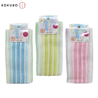 FUWA 福哇｜濾掛咖啡禮盒-【情悅時光】 歷史價格詳細信息