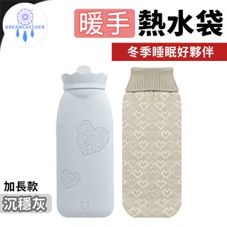 加大沉穩款 太陽眼鏡盒 墨鏡盒 眼鏡保護收納盒 硬殼收納包(附掛勾) 歷史價格詳細信息