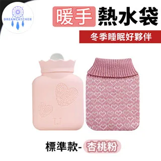 【两只桃】【熱賣現貨】真皮搭扣長夾男皮夾手拿 防水皮夾 牛皮長夾手機 大容量多卡位卡皮夾男 歷史價格詳細信息