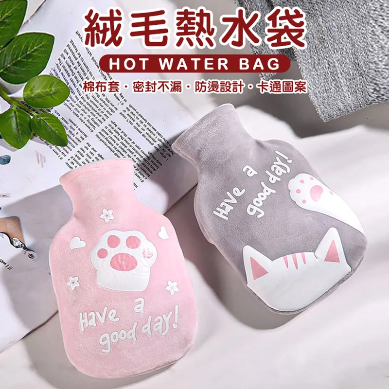 批65【兩天到】 人面臉 人臉球 人面紓壓球 發洩球 療癒玩具 包子發洩球 紓壓 洩壓捏捏球 搞怪人臉球 訪真 生日禮物 歷史價格詳細信息