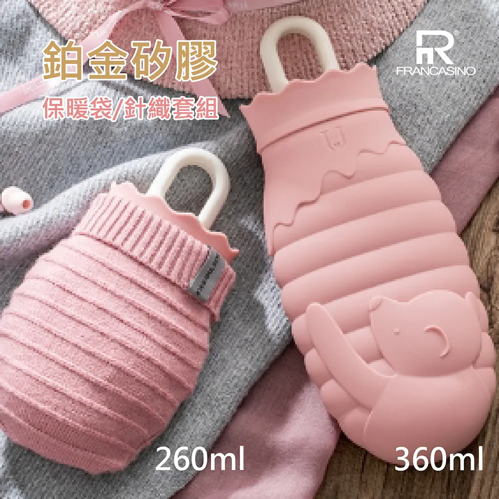 鉑金矽膠刻度大尺寸烘焙墊(1入) 歷史價格詳細信息