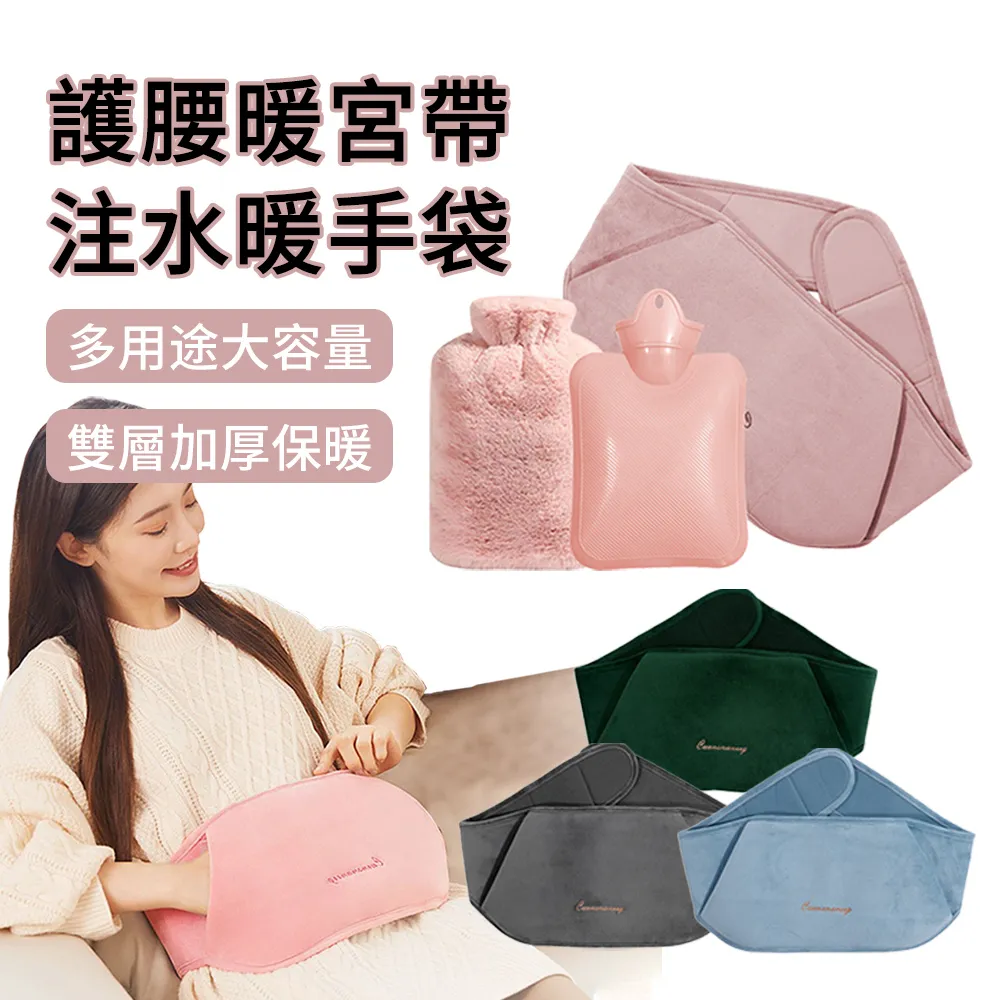 BASEE 1200ML 316不鏽鋼大容量飲料吸管保溫杯 咖啡保冷環保直飲隨行水杯 便攜提把雙飲水瓶 歷史價格詳細信息