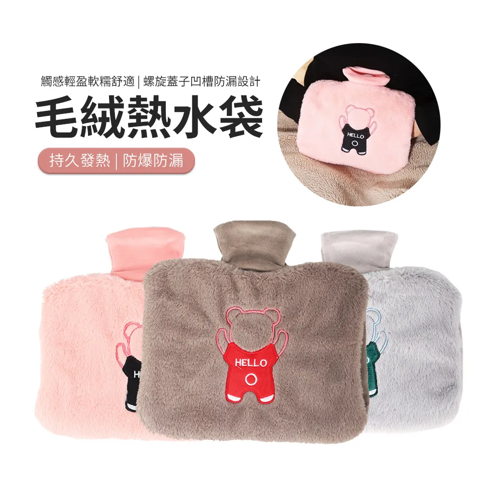 PVC毛刷尼龍板刷防塵除塵刷定做硬毛長毛刷塑料條刷廠家~爆款 歷史價格詳細信息