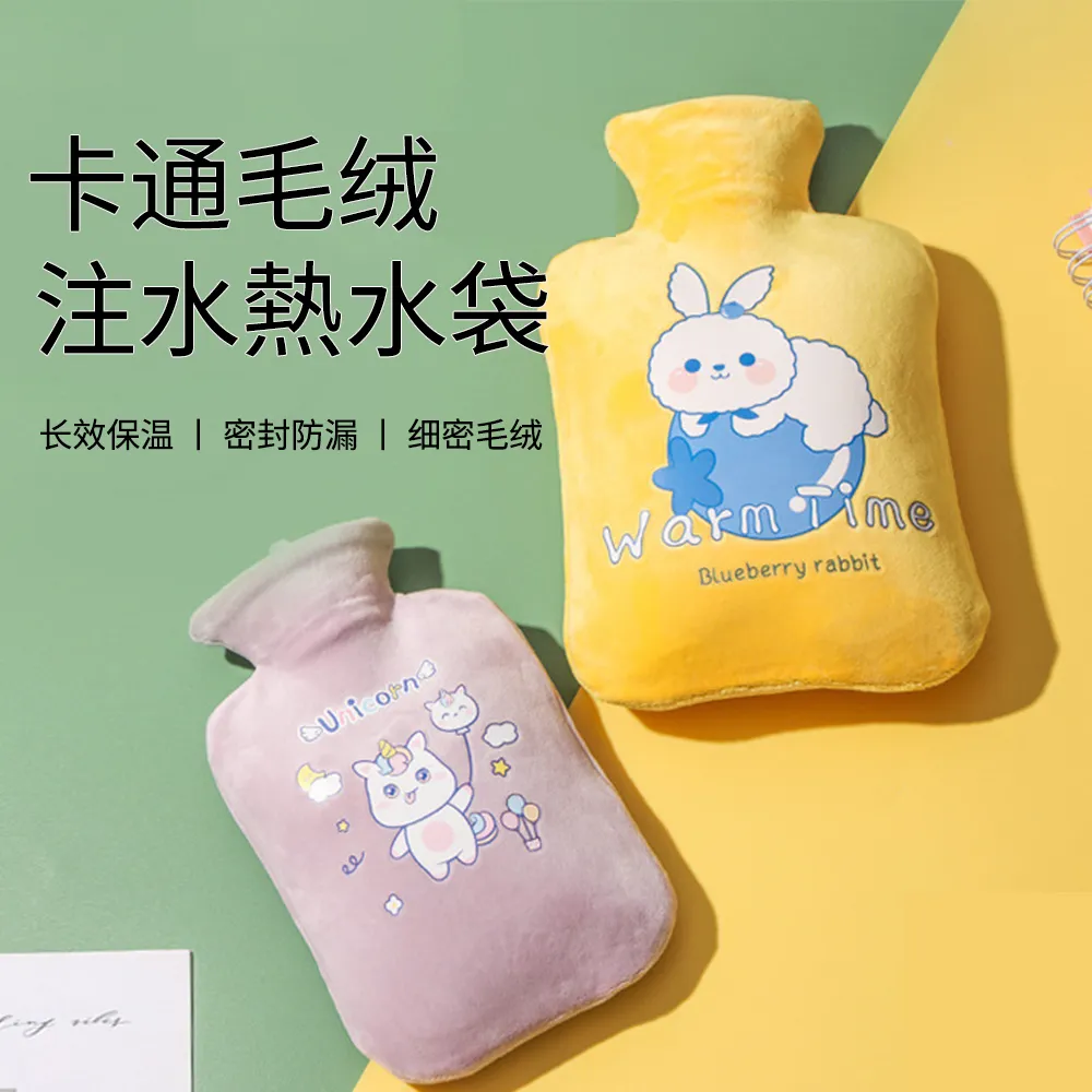 JIEYU 卡通蝸牛筆筒LED護眼檯燈 小夜燈 歷史價格詳細信息