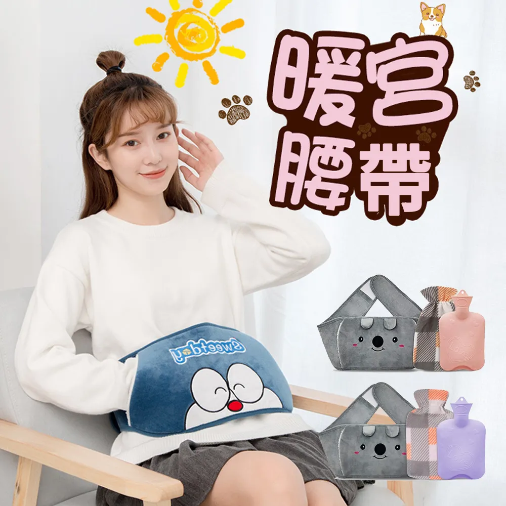 Homeco 自帶清潔氣墊梳 蓬鬆高顱頂梳子 頭髮潔發造型按摩梳 歷史價格詳細信息