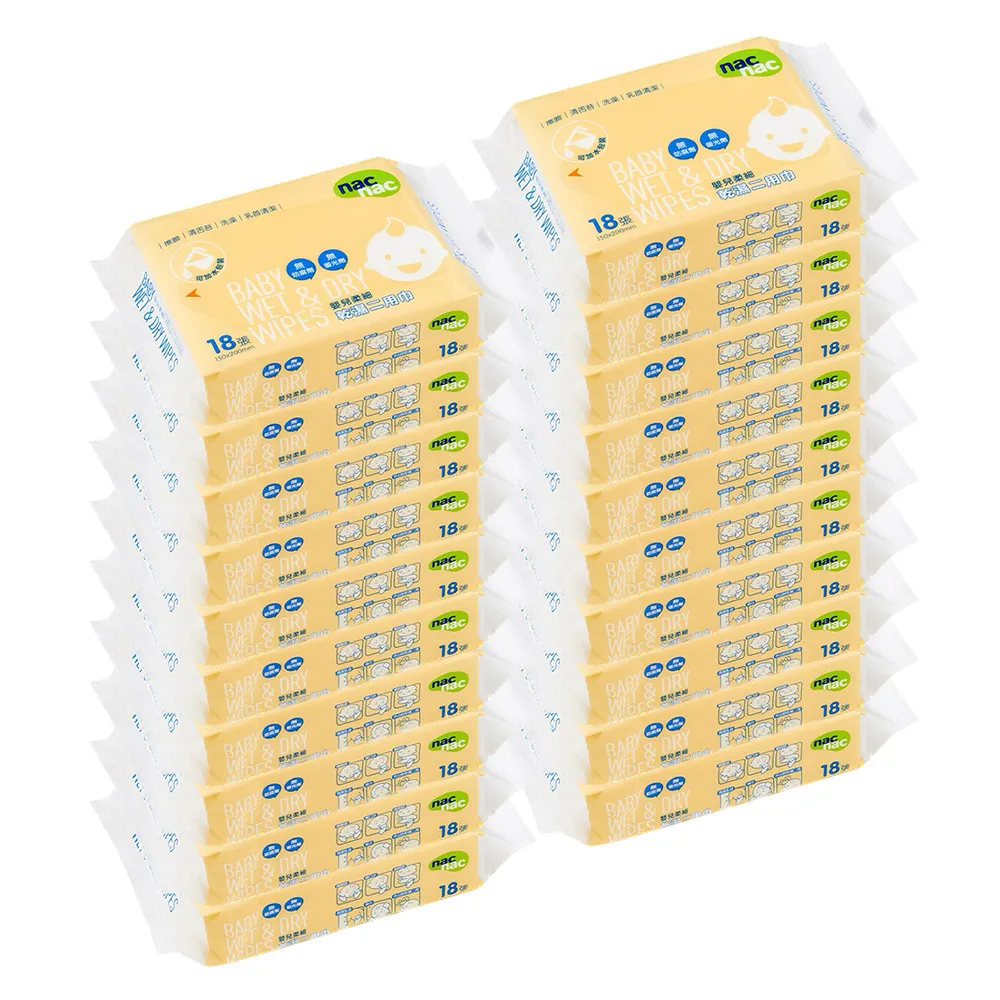 nac nac x 印花樂 聯名款 妍心35% 晶透防脹氣玻璃寬口奶瓶-240ml【宜兒樂】 歷史價格詳細信息