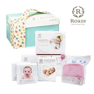 【Roaze 柔仕】棉柔包巾毯 - 高尾灰鯨 歷史價格詳細信息